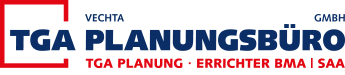 TGA Planungsbüro Vechta GmbH